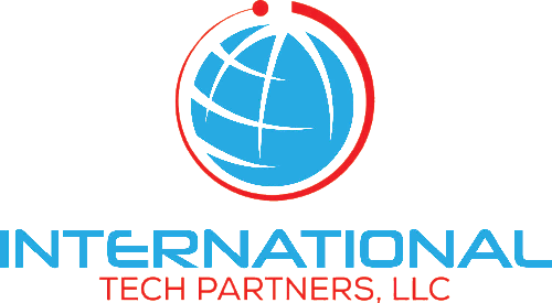 International Tech Partners